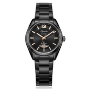 8679LDBIPBARG Women's Classic Quartz Watch 32mm
