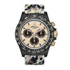 Cronus Art CM016-035 Men's Chronograph Automatic Watch 40mm