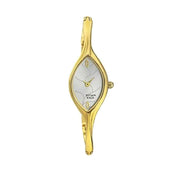 9701YM01 Women's Analog Quartz Watch 16mm