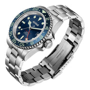 ADZ-3070-02