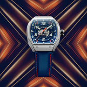 ADZ-4070-01