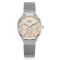 2682BFBSSGR Women's Multi-Function Quartz Watch 34mm