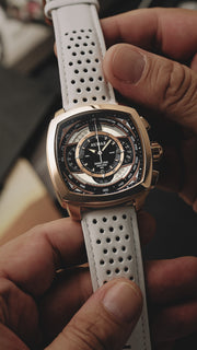 ADZ-4050-03