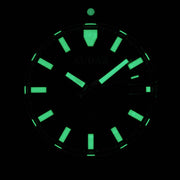ADZ-3040-03