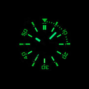 ADZ-4020-01