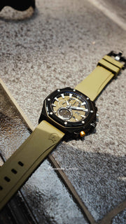 9601GCRIPGNYL