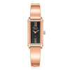 2C06LHBRGBA Women's Classic Quartz Watch 18mm