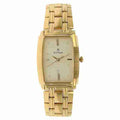 1163YM02 Men's Classic Quartz Watch 28mm