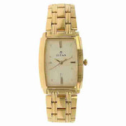 1163YM02 Men's Classic Quartz Watch 28mm