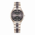 8707LDBCGGR Women's Classic Quartz Watch 33mm