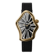 CM030-001 Women's Phantom Quartz Watch 30mm