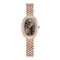 2B95LHBRGBO Women's Classic Quartz Watch 22mm