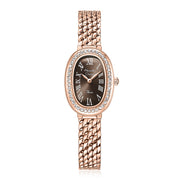 2B95LHBRGBO Women's Classic Quartz Watch 22mm