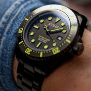 ADZ-3010-10