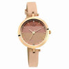2606WL02 Women's Classic Quartz Watch 28mm