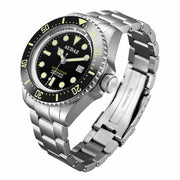 ADZ-3010-01