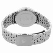 2557SM01
