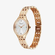 95356WM01