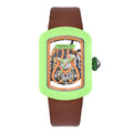 CM017-007 Women's Classic Automatic Watch 30mm
