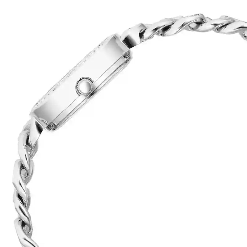 95288SM01 Women's Analog Quartz Watch 25mm