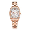 2B86BFBRGSL Women's Multi-Function Quartz Watch 29mm