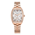 2B86BFBRGSL Women's Multi-Function Quartz Watch 29mm