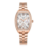 2B86BFBRGSL Women's Multi-Function Quartz Watch 29mm