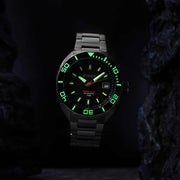 ADZ-2090-01