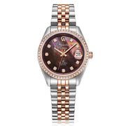 5012LDBTRMO Women's Classic Quartz Watch 32mm