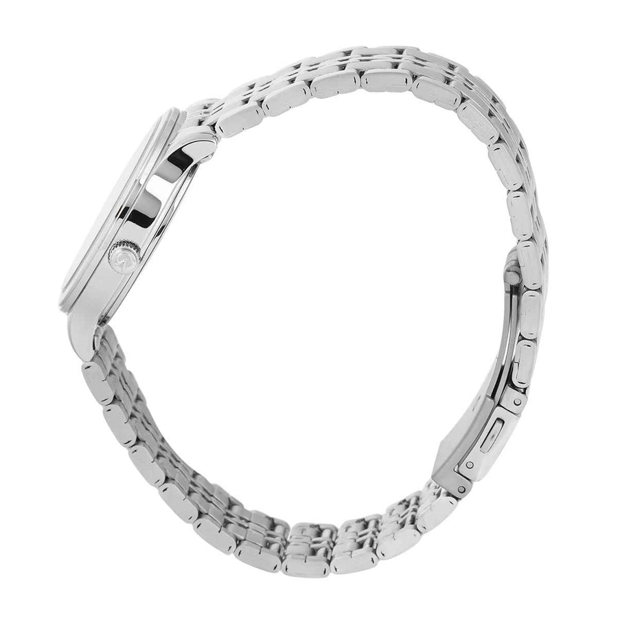 8348LDBSSSL Women's Classic Quartz Watch 31mm
