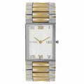 1296BM01 Men's Classic Quartz Watch 23.3mm