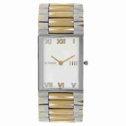 1296BM01 Men's Classic Quartz Watch 23.3mm