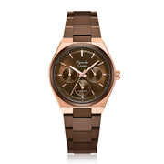 8697BFBROBO Women's Classic Quartz Watch 32mm