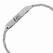 1767SM03