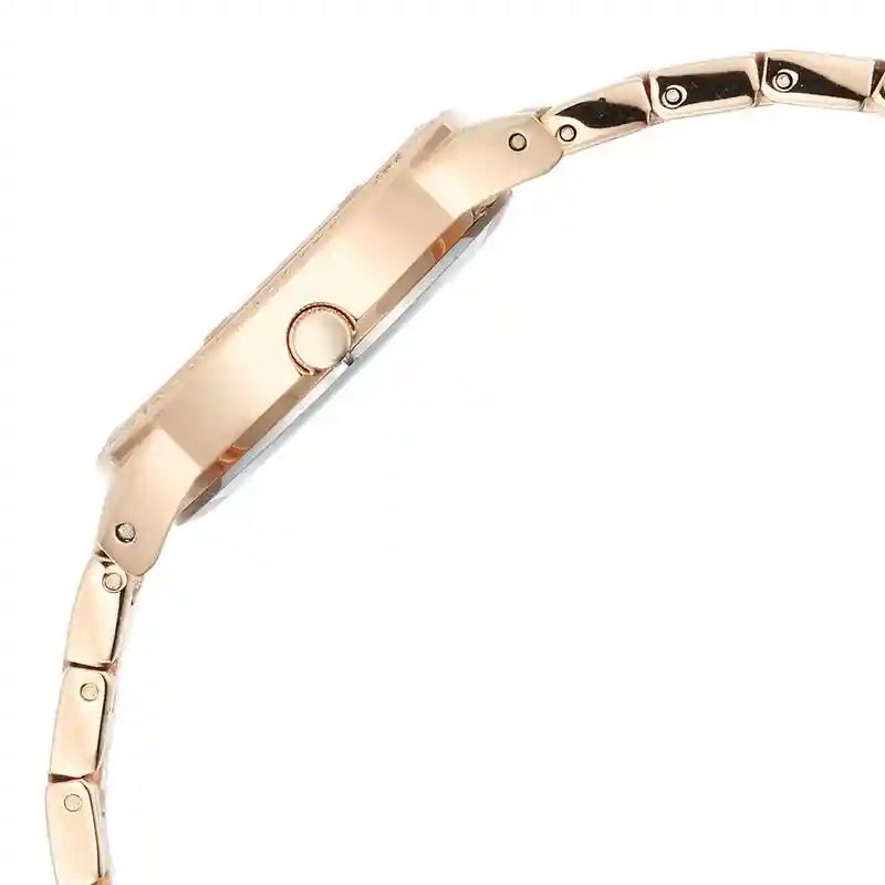95281WM01 Women's Analog Quartz Watch 27mm