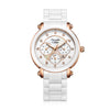 2377BFBRGSL Women's Multi-Function Quartz Watch 28mm