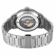 90110SM01