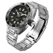 ADZ-2090-01