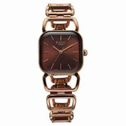2697QM02 Women's Classic Quartz Watch 27mm