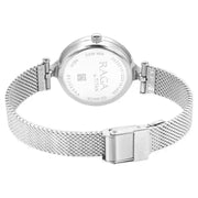 95268SM01