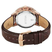 90200WL01