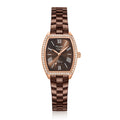 2C10LHBROBO Women's Classic Quartz Watch 24mm