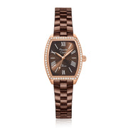 2C10LHBROBO Women's Classic Quartz Watch 24mm
