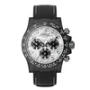 Cronus Art CM016-066 Men's Chronograph Automatic Watch 42mm