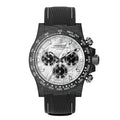 Cronus Art CM016-066 Men's Chronograph Automatic Watch 42mm