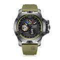 6295MPRTPBAGN Men's Classic Automatic Watch 48mm
