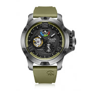 6295MPRTPBAGN Men's Classic Automatic Watch 48mm