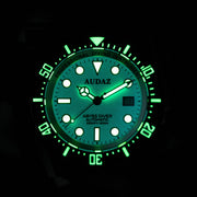 ADZ-3010-09