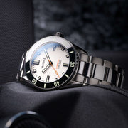 ADZ-3090-06