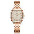 2B88LHBRGBO Women's Classic Quartz Watch 31mm